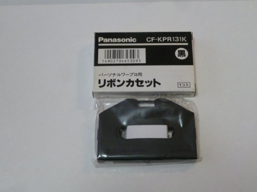 Amazon.co.jp: パナソニック(Panasonic) パーソナルワープロ用